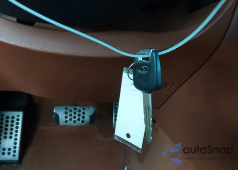 2004 Infiniti Fx35 from USA, damaged, VIN JNRAS08W64X214463